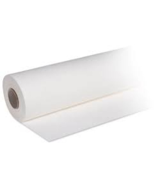 Asztalteritő 50 mx100 cm 1500m 