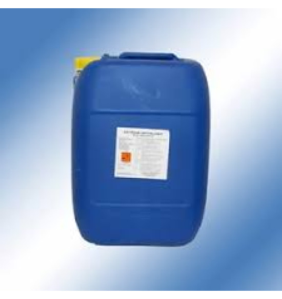 Tisztítószer Gépi Alaptisztító, Lúgos TG 850  10 Liter