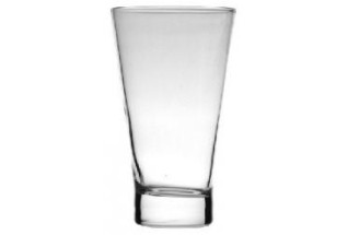 Uniglass Oslo Pohár 320 ml 12db/krt