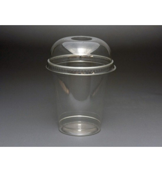 Műanyag shakertető lyukas (230-500ml)800/#/50/CSpvc (95mm)
